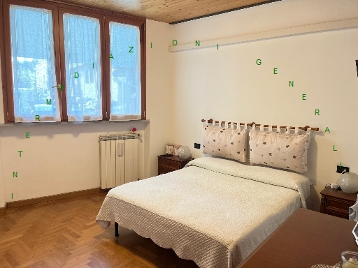 Casa indipendente in vendita, Firenze coverciano