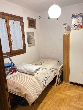 Casa indipendente in vendita, Firenze coverciano