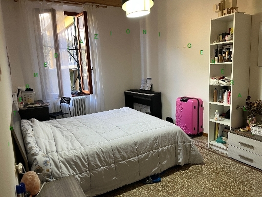 Casa indipendente con giardino, Firenze campo di marte-viale volta