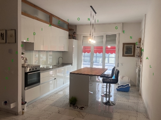 Casa indipendente con terrazzo a Vicchio