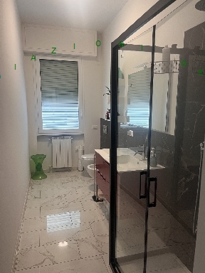 Casa indipendente con terrazzo a Vicchio