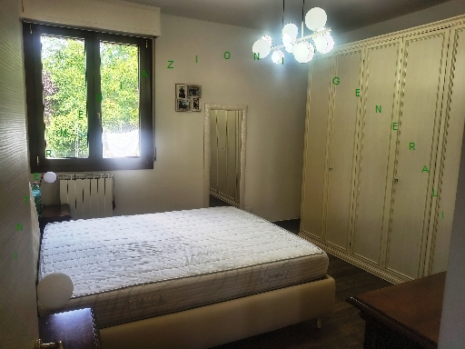 Trilocale in vendita, Barberino di Mugello galliano