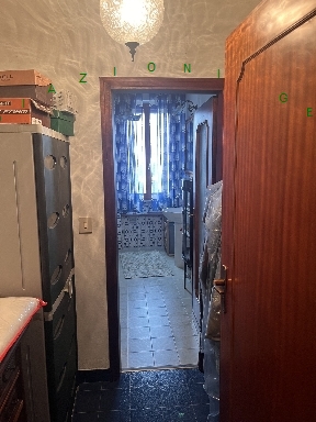 Quadrilocale in vendita a Vicchio