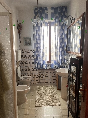 Quadrilocale in vendita a Vicchio
