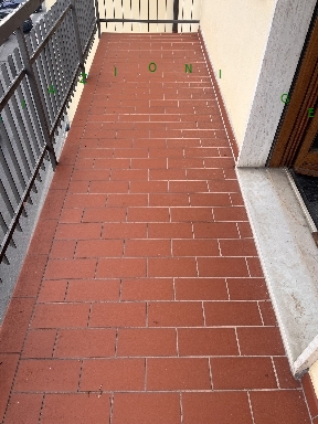 Quadrilocale in vendita a Vicchio