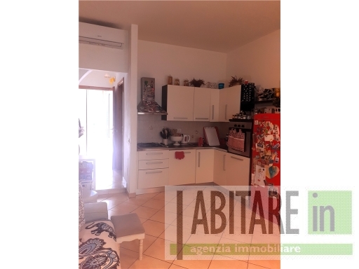 Casa indipendente con giardino, San Casciano in Val di Pesa cerbaia