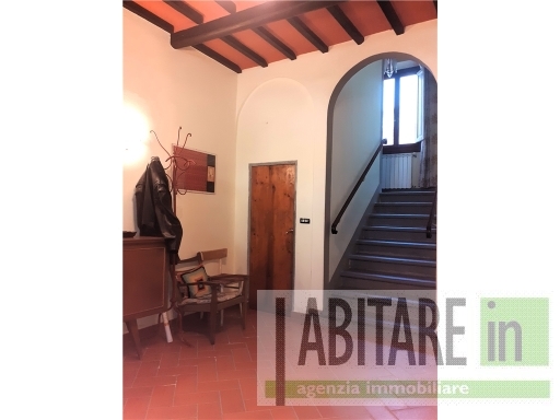 Villa con giardino, San Casciano in Val di Pesa cerbaia