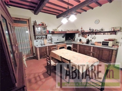 Villa con giardino, San Casciano in Val di Pesa cerbaia