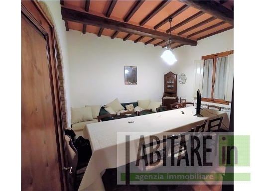 Villa con giardino, San Casciano in Val di Pesa cerbaia