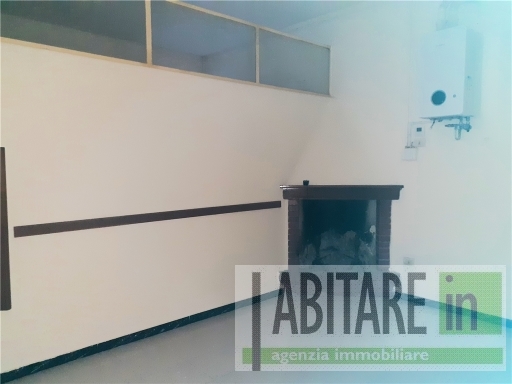 Trilocale con giardino, San Casciano in Val di Pesa cerbaia