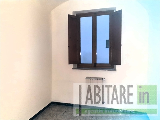 Trilocale con giardino, San Casciano in Val di Pesa cerbaia