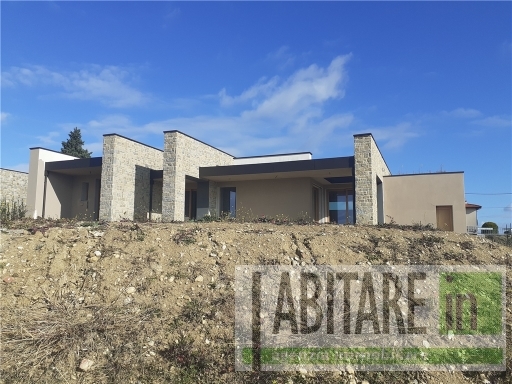 Villa con giardino, Barberino Tavarnelle tavarnelle val di pesa