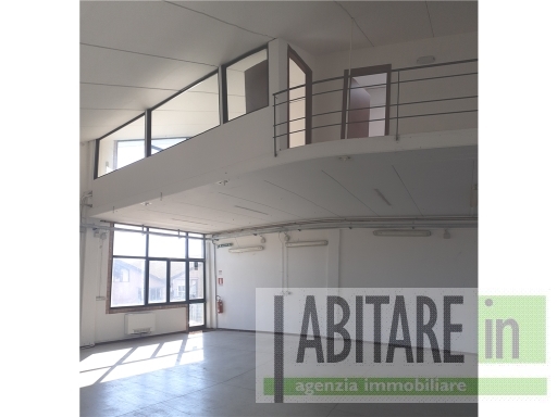 immagine annuncio 3 di 6