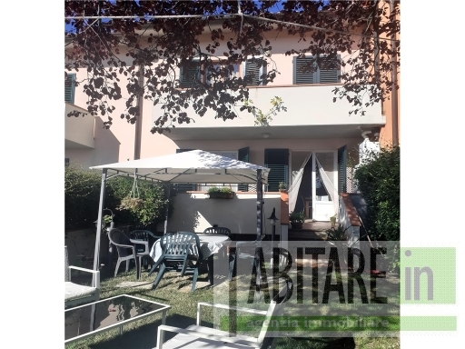 Villa con giardino, San Casciano in Val di Pesa chiesanuova