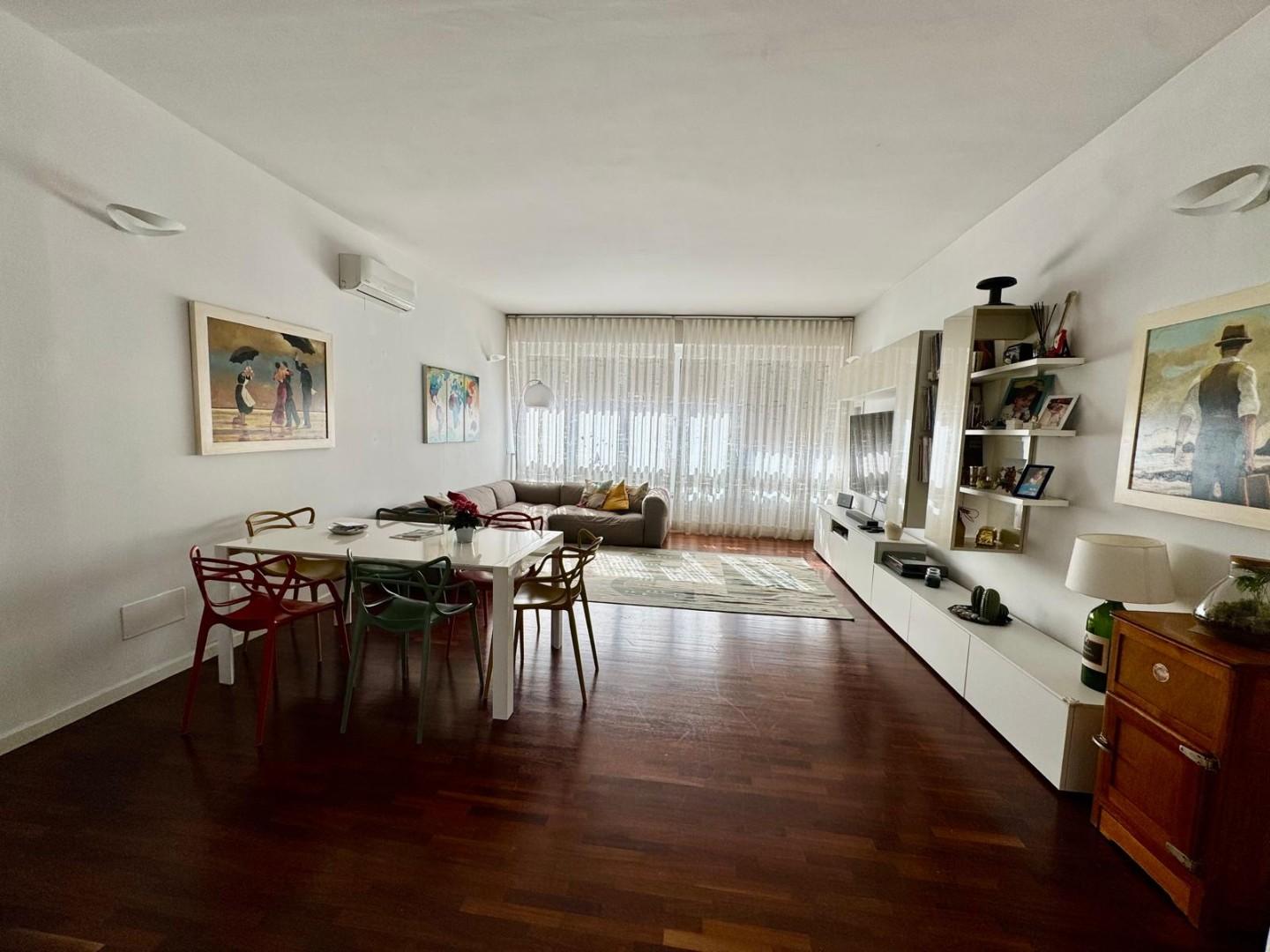 Appartamento ristrutturato, Firenze libert�