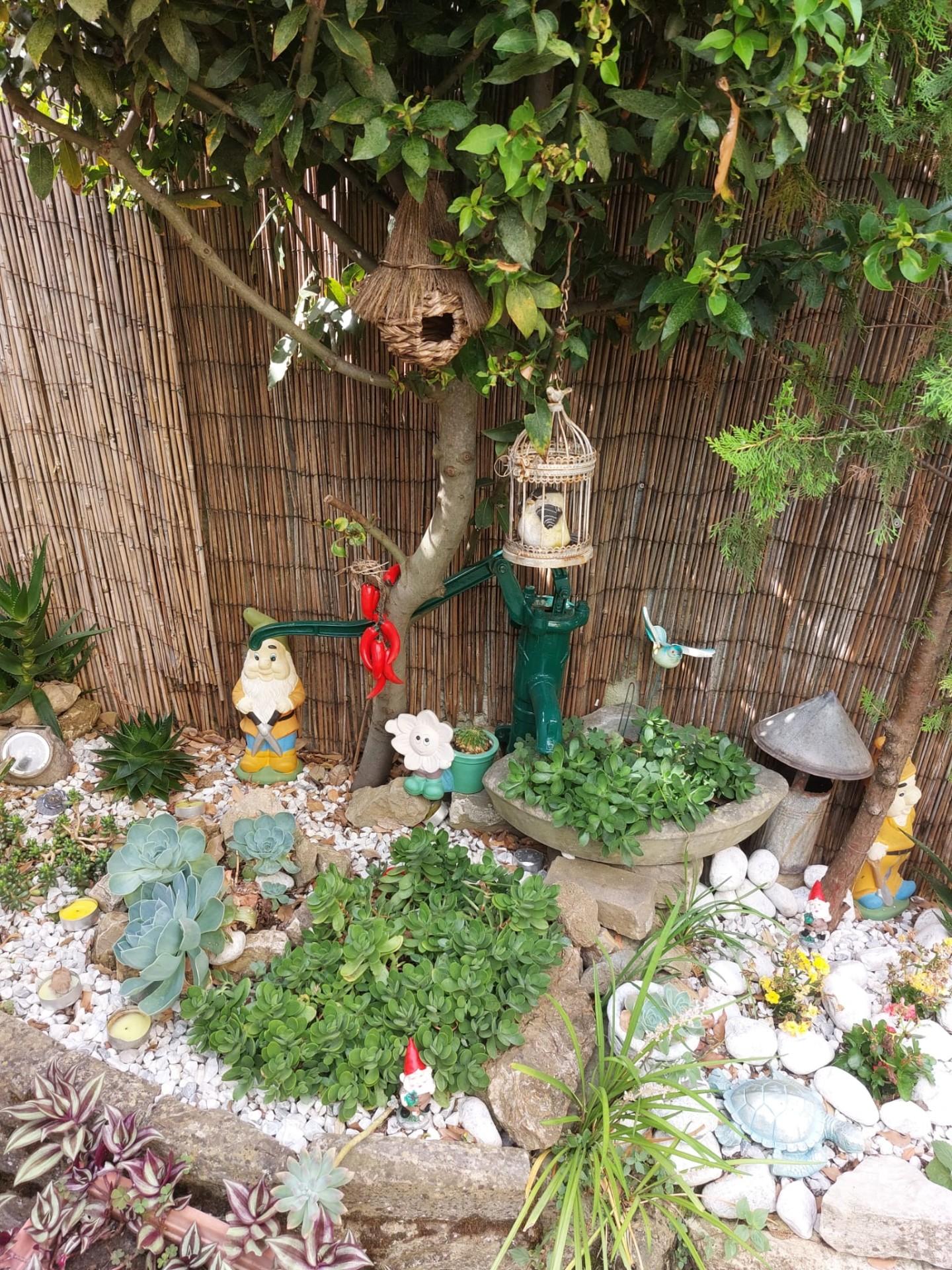 Quadrilocale con terrazzo a Lastra a Signa