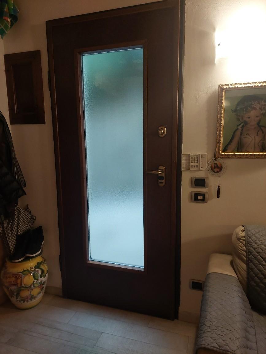 Casa indipendente ristrutturata, Lastra a Signa ponte a signa