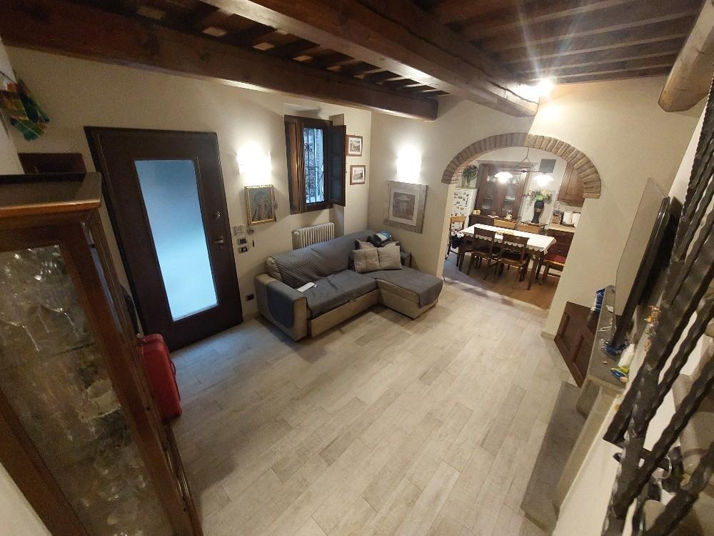 Casa indipendente ristrutturata, Lastra a Signa ponte a signa