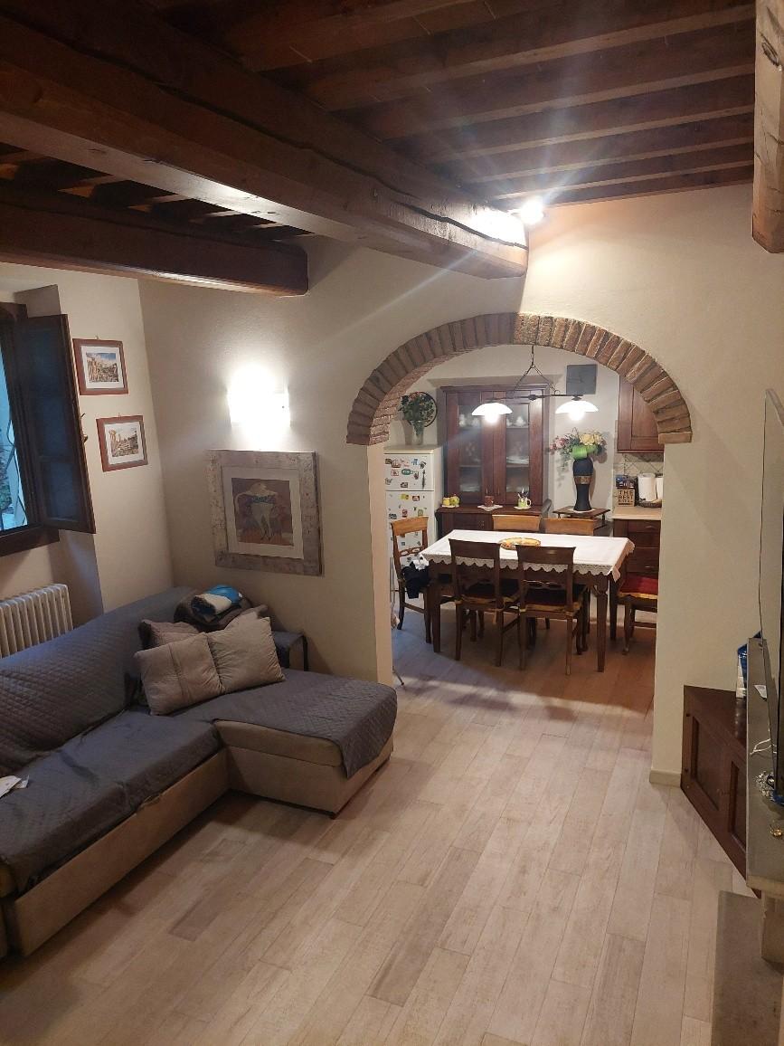 Casa indipendente ristrutturata, Lastra a Signa ponte a signa