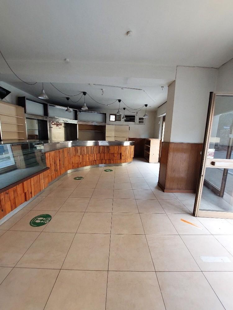 Negozio in vendita, Lastra a Signa malmantile