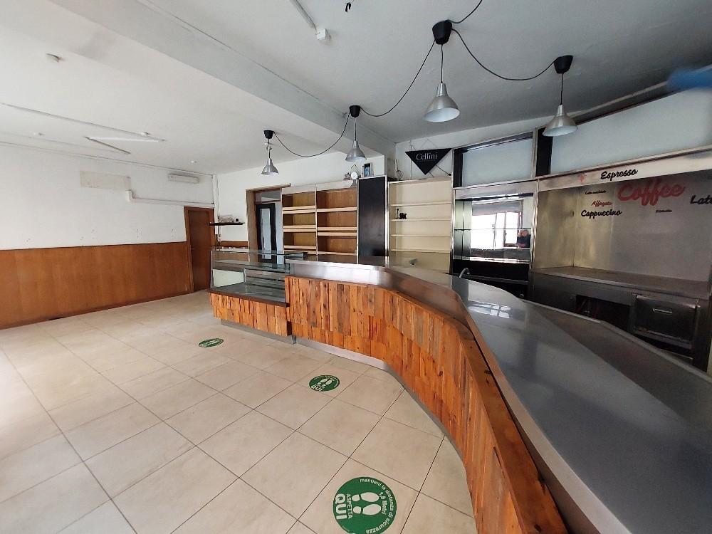 Negozio in vendita, Lastra a Signa malmantile