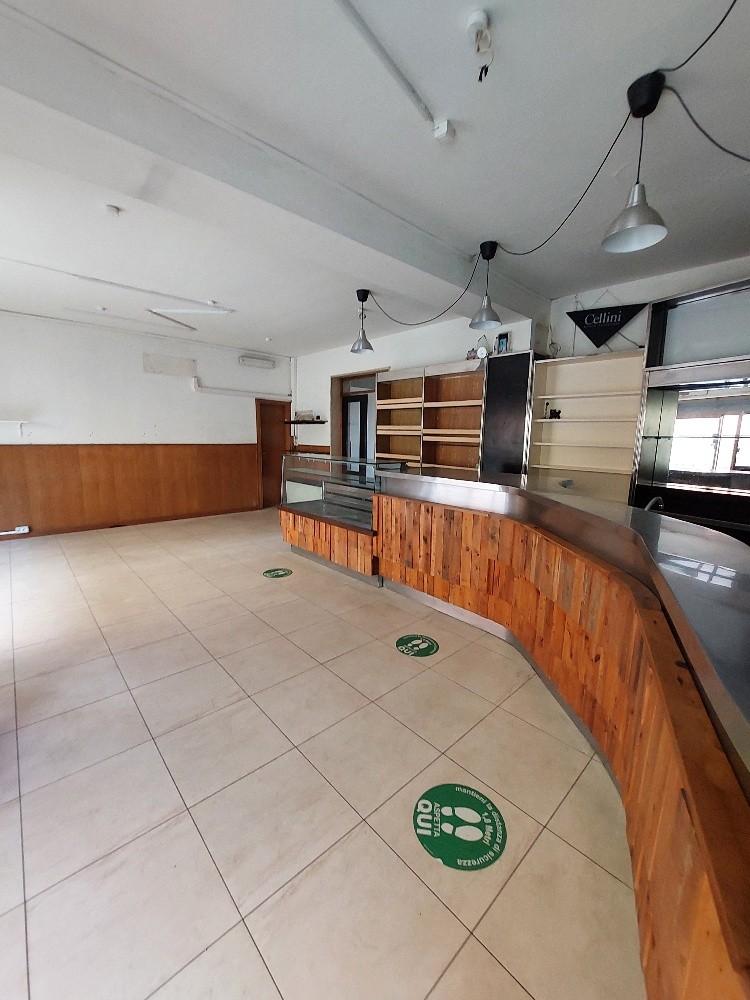 Negozio in vendita, Lastra a Signa malmantile