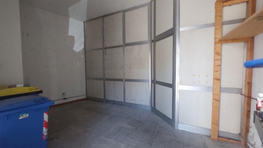 Casa vacanza Monolocale in affitto a Lastra a Signa