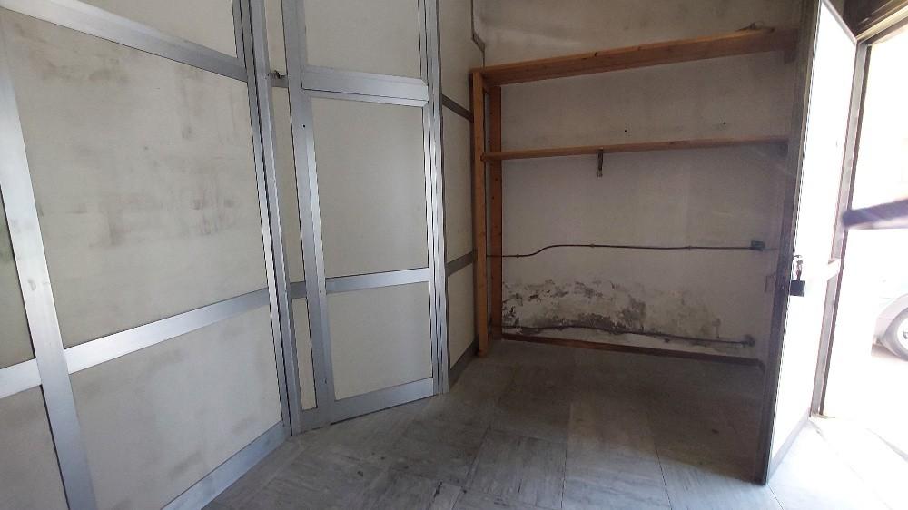 Casa vacanza Monolocale in affitto a Lastra a Signa