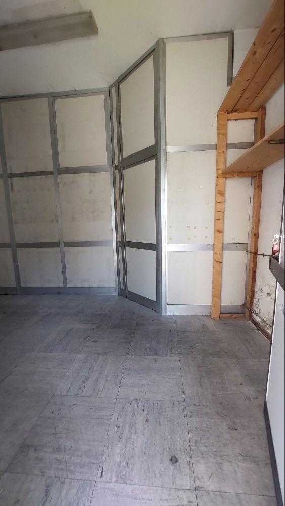 Casa vacanza Monolocale in affitto a Lastra a Signa