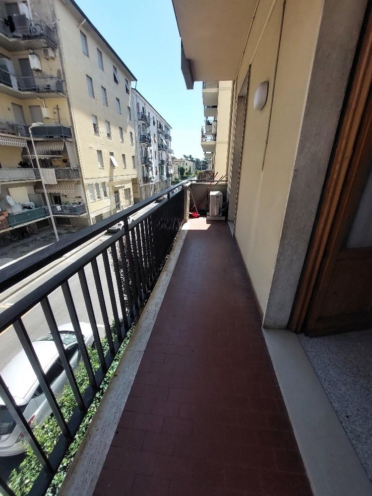 Quadrilocale in vendita a Lastra a Signa