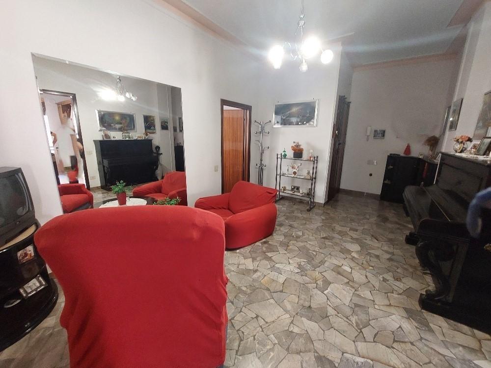 Quadrilocale in vendita a Lastra a Signa