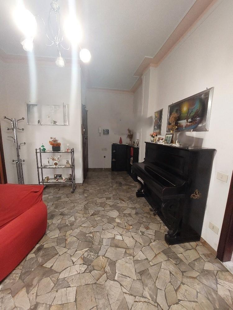 Quadrilocale in vendita a Lastra a Signa