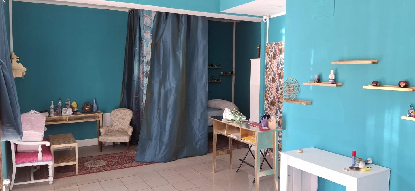 Negozio in affitto, Scandicci badia a settimo