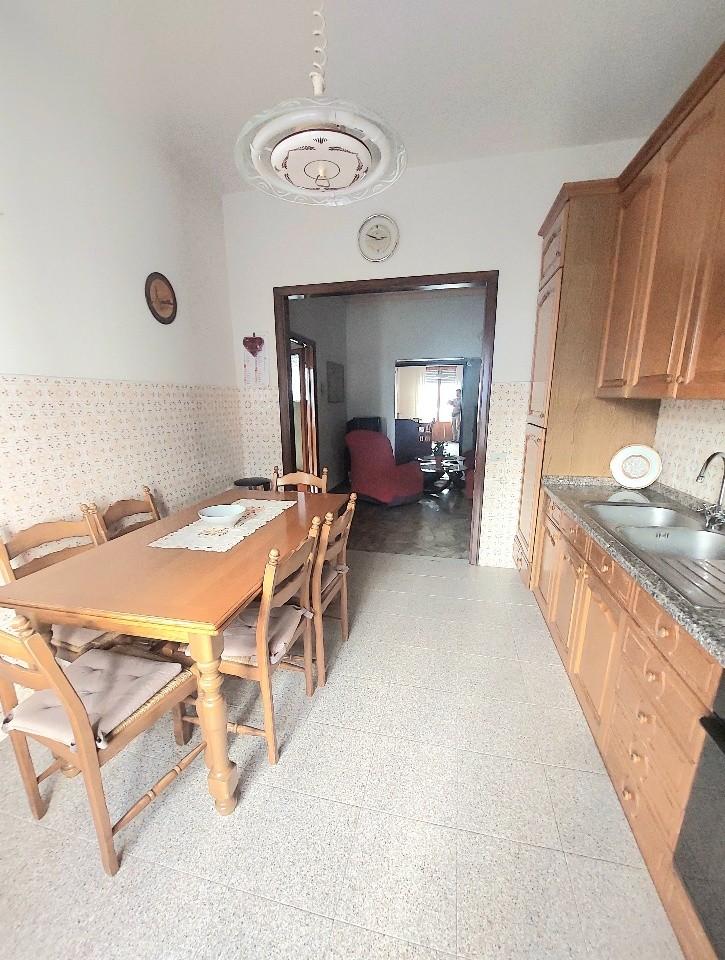 Quadrilocale in vendita a Lastra a Signa