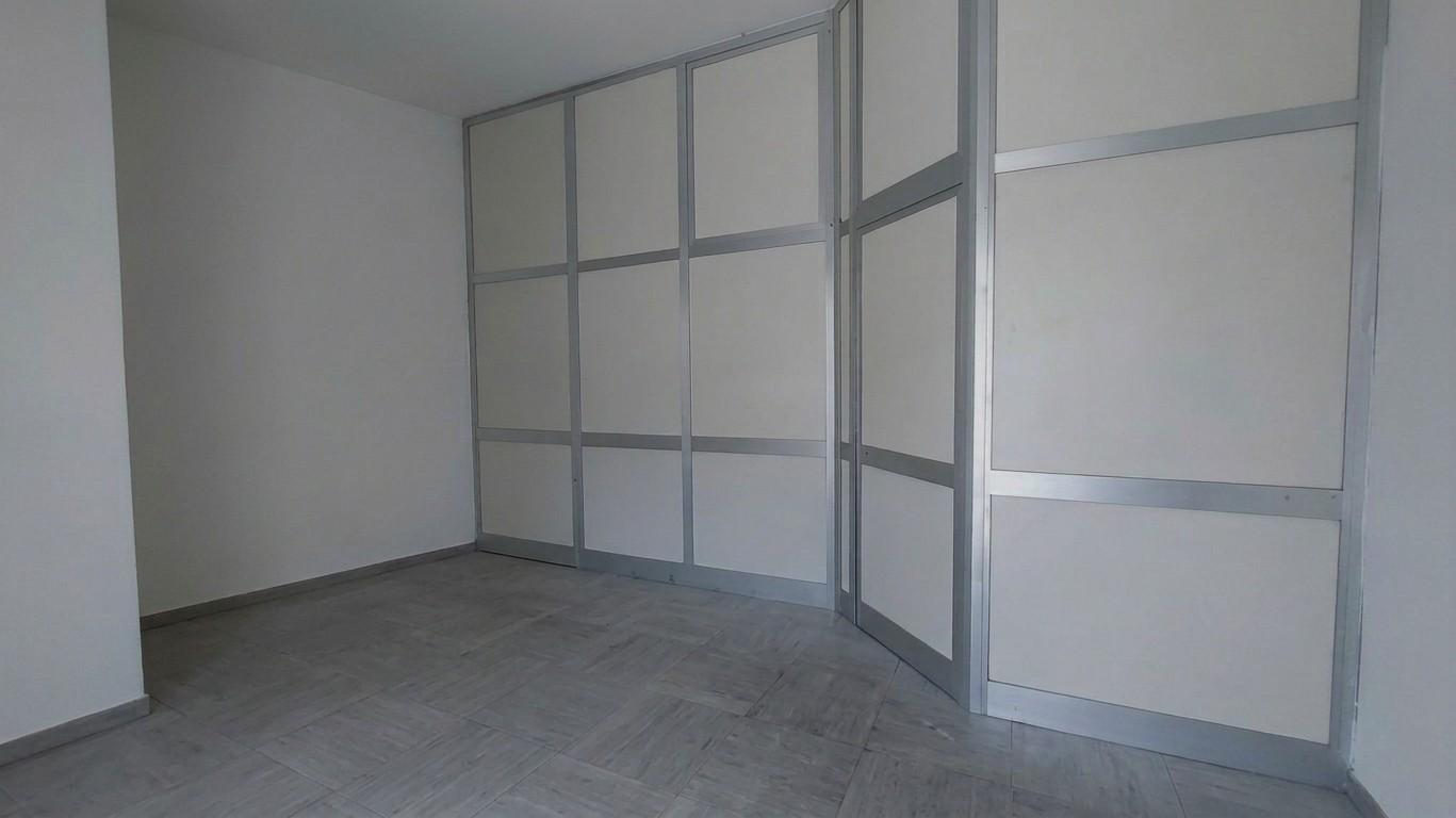 Casa vacanza Monolocale in affitto a Lastra a Signa