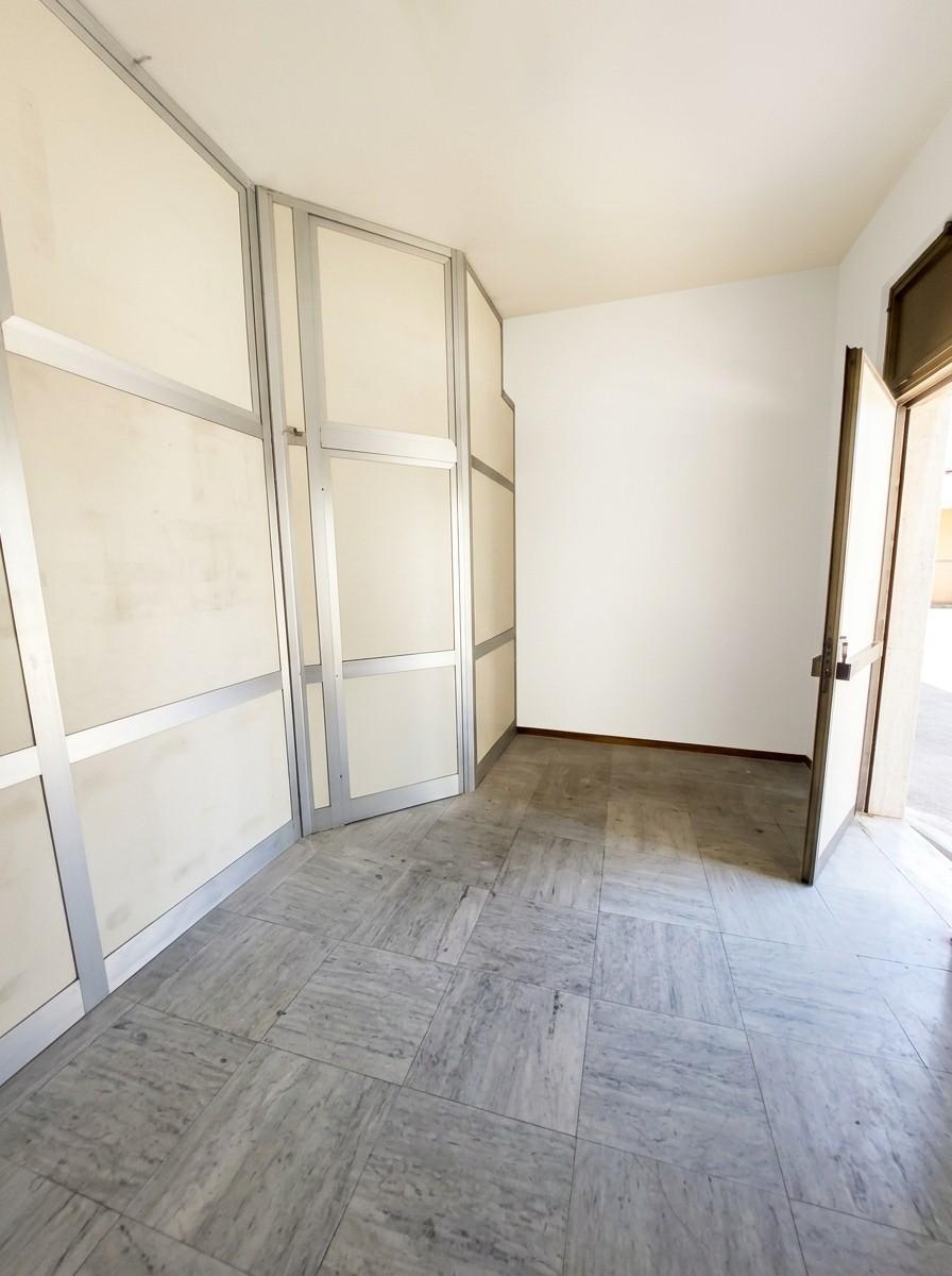 Casa vacanza Monolocale in affitto a Lastra a Signa