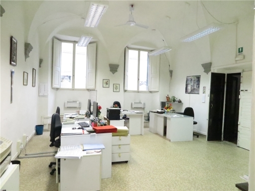 Ufficio in affitto, Firenze piazza del duomo-piazza della signoria