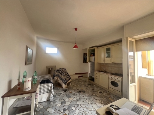 Trilocale in affitto, Firenze gavinana