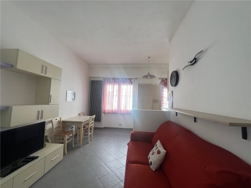 Bilocale in affitto, Scandicci vingone