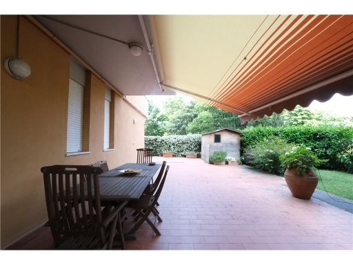 Quadrilocale in affitto, Scandicci alto