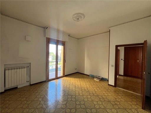 Quadrilocale in vendita, Scandicci casellina