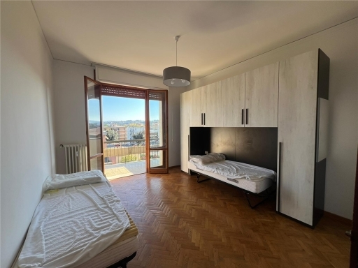 Quadrilocale in affitto, Firenze santa maria a cintoia