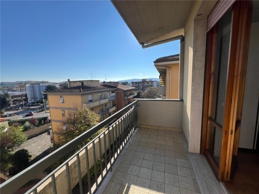 Quadrilocale in affitto, Firenze santa maria a cintoia