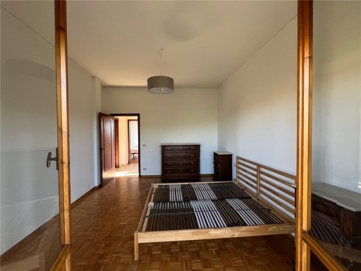 Quadrilocale in affitto, Firenze santa maria a cintoia