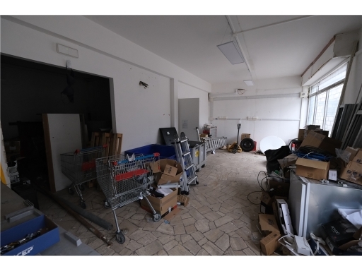 Negozio in affitto, Firenze bellariva-varlungo