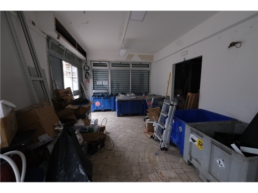 Negozio in affitto, Firenze bellariva-varlungo