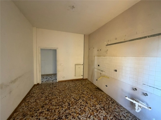 Trilocale in affitto, Scandicci centro