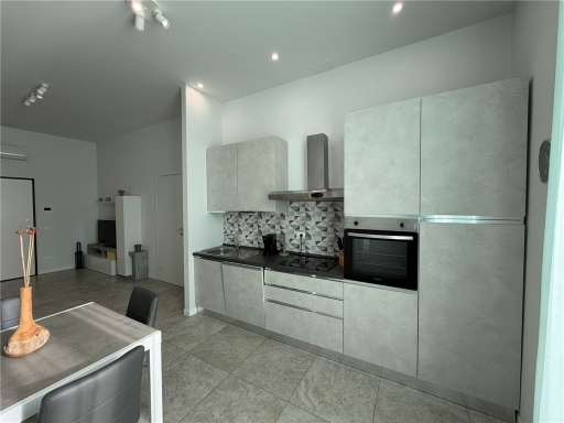 Bilocale in affitto, Firenze ponte a greve