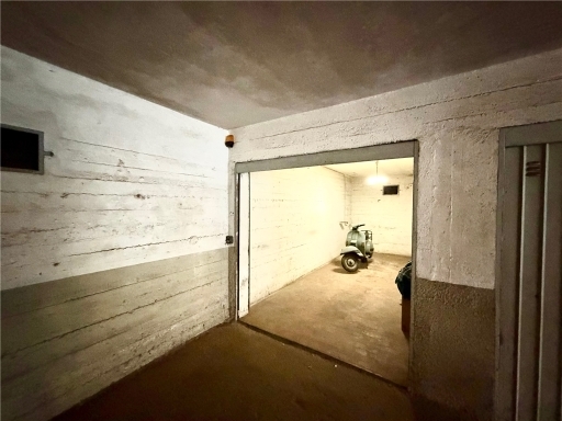 Box/Garage 15mq in vendita, Scandicci centro