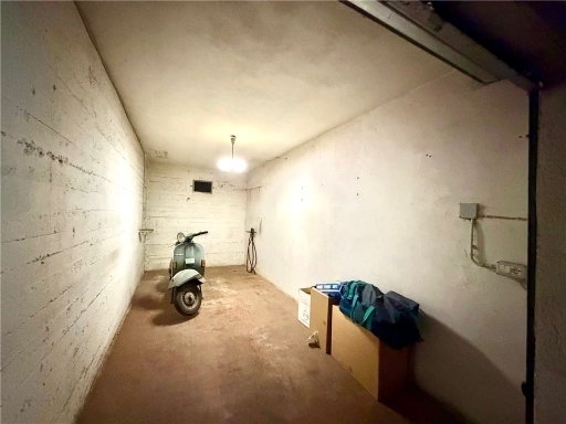 Box/Garage 15mq in vendita, Scandicci centro